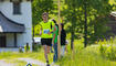 22. LGT Alpin Marathon (03.06.2023)