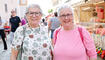 Jahrmarkt 2026, Vaduz.