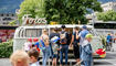 Kinderfest Vaduz 2024