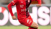 FC Vaduz - FC Stade Nyonnais (01.02.2025)