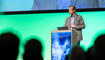 Finance Forum 2025 in Vaduz (06.05.2025)
