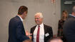 10 Jahre «VRIM - Verband Rheintaler Interim Manager»