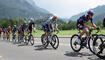 Tour de Suisse  (19.06.2026)