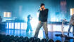 FL1.Life Festival mit Mark Forster und Naturally 7, Schaan (04.07.2026)