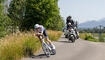 Tour de Suisse Herren am Sonntag 19.06.2022