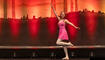 LMC Galaabend in Balzers (21.09.2025)