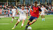 Liechtenstein - Spanien (12.10..2026)