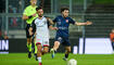 FC Aarau - FC Vaduz (18.04.2025)