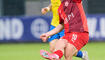 Cupfinal - FC Balzers - FC Vaduz (20.05.2025)