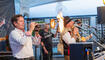 2. Weizenbierfestival in Triesenberg (08.06.2024)