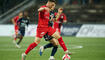 Etoile Carouge FC - FC Vaduz (08.05.2026)
