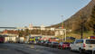 Liechtenstein in Zeiten von Corona