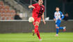 FC Vaduz 2 - USV Eschen-Mauren (15.10.2025)