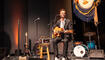 Rheinmarkball Schaan (09.05.2026)