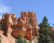 Bryce Canyon Bryce Canyon
