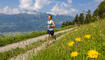 22. LGT Alpin Marathon (03.06.2023)
