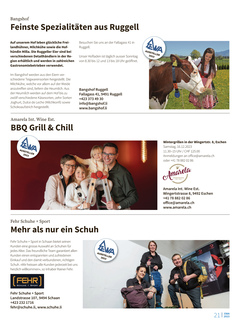 Seite 077 Seite 077