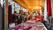 Nikolausmarkt Schaan 151205