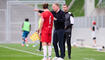 FC Vaduz - FC Lausanne-Sport (05.09.2026)