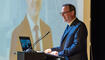 VU Parteitag in Ruggell (07.04.2025)
