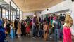 Kindermaskenball Eschen