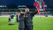 Cupfinal - FC Balzers - FC Vaduz (20.05.2025)
