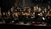 Abschlusskonzert Vaduz Classic - Hollywood in Vaduz