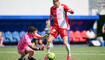 Atletic Club d&rsquo;Escaldes -  FC Vaduz (30.07.2026)