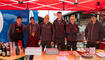 10. Plankner Markttag in Planken (27.09.2025)