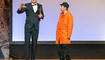 Kultursommer Burg Gutenberg Duo Lapsus mit &laquo;Ego &ndash; Ich nat&uuml;rlich!&raquo;, Balzers (21.08.2026)