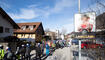 Impressionen Jubil&auml;umsmarsch