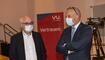 Landtagswahlen: VU Nomination Schaan