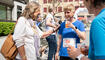 Vaduzer Städtlelauf 2023