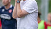 FC Vaduz - FC Thun