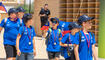 Olympic Day presented by LLB (18.06.2026)