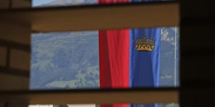 Fürstentum Liechtenstein Fürstentum Liechtenstein