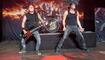 Eschner Rocknight (09.10.2026)