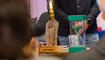 Ideencamp Sport #2 in Vaduz (13.03.2025)