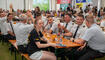 116. Landesfeuerwehrtag in Gamprin - Party (20.06.2026)