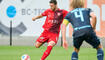 FC Vaduz - TSV 1860 München (19.07.2025)