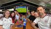 2. Gruppenspiele an der WM-Meile in Vaduz (18. - 23.06.2026)