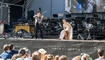 Vaduz Classic Familienkonzert &laquo;Chill & Thrill&raquo; Aleksey Igudesman und Lucy Landymore, Vaduz (29.08.2026)