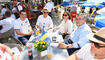 Staatsfeiertag 2026: Volksfest im St&auml;dtle Vaduz (15.08.2026)