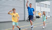 Wings for Life World Run (10.05.2026)