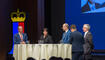 LKW Energiesymposium in Schaan