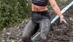 Lie Mud Run 2024