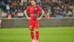 FC Vaduz - FC Aarau (11.05.2026)