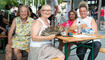 Italienisches Fest in Balzers (27.06.2026)