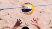 Beachvolleyball Vaduz