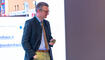KI-Summit in Bendern (30.09.2025)